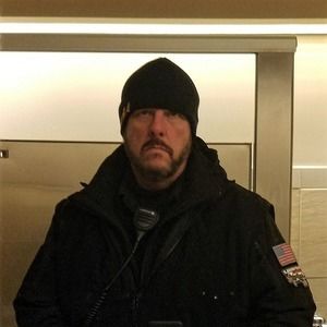 Meet your Posher, Jaime